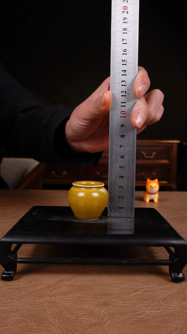 【闪购商品】瓶1111111111111111