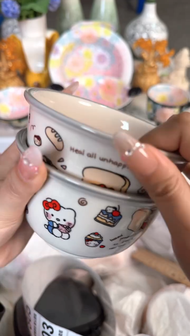 瓷片800默认微瑕15包邮库存1