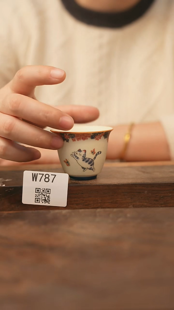 【经典福利】/杯子@@W787