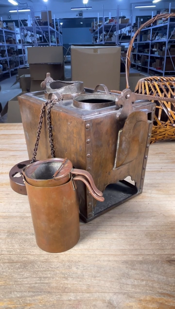 紫砂满18包邮 需讲解请先加车