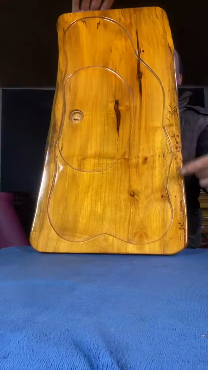 【闪购商品】本店截图为准（不含配件）