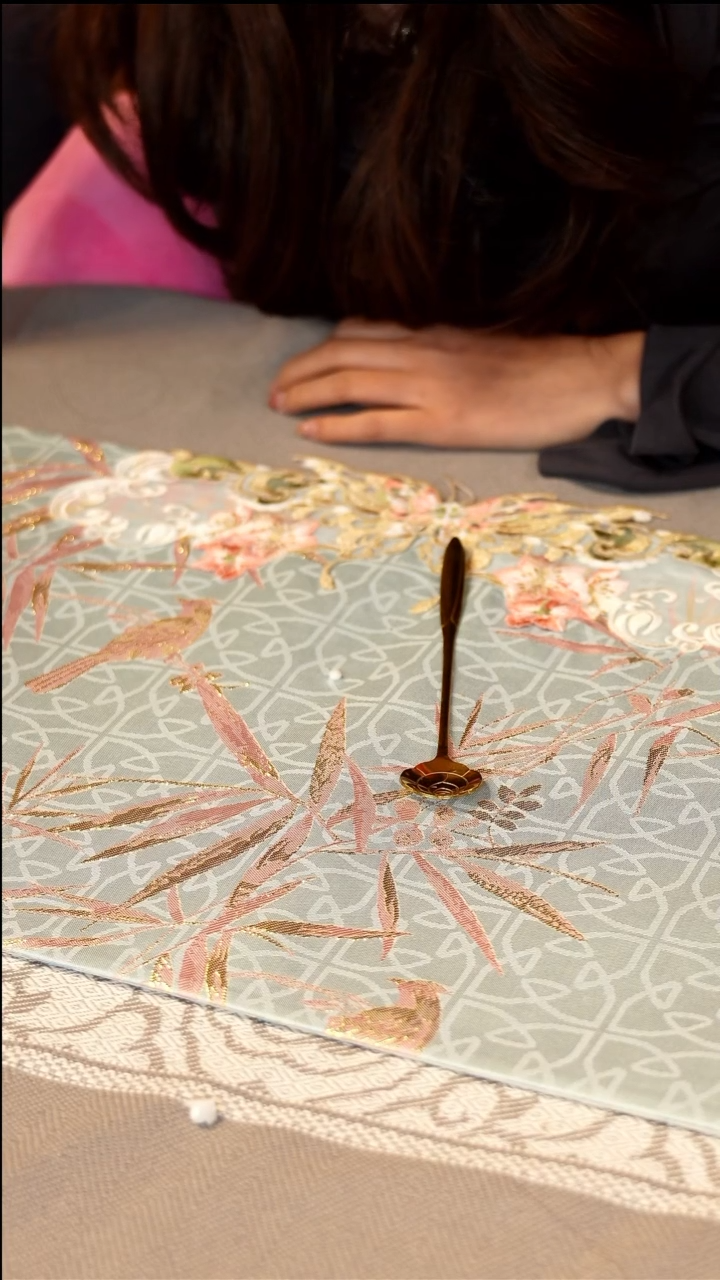 【闪购商品】C300-------------