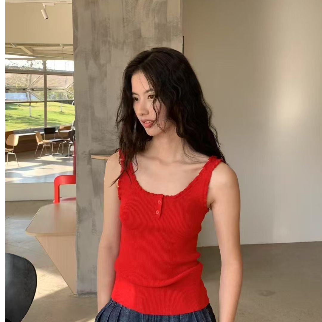 YOU JIAN女装春夏价格链接