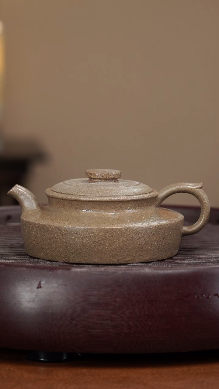 【闪购商品】紫砂茶壶宜兴紫砂壶