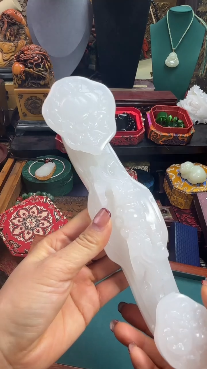 【闪购商品】876876876786786876