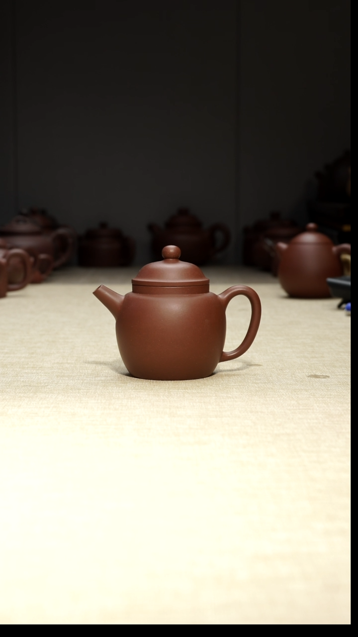 茶壶紫泥25543534545776
