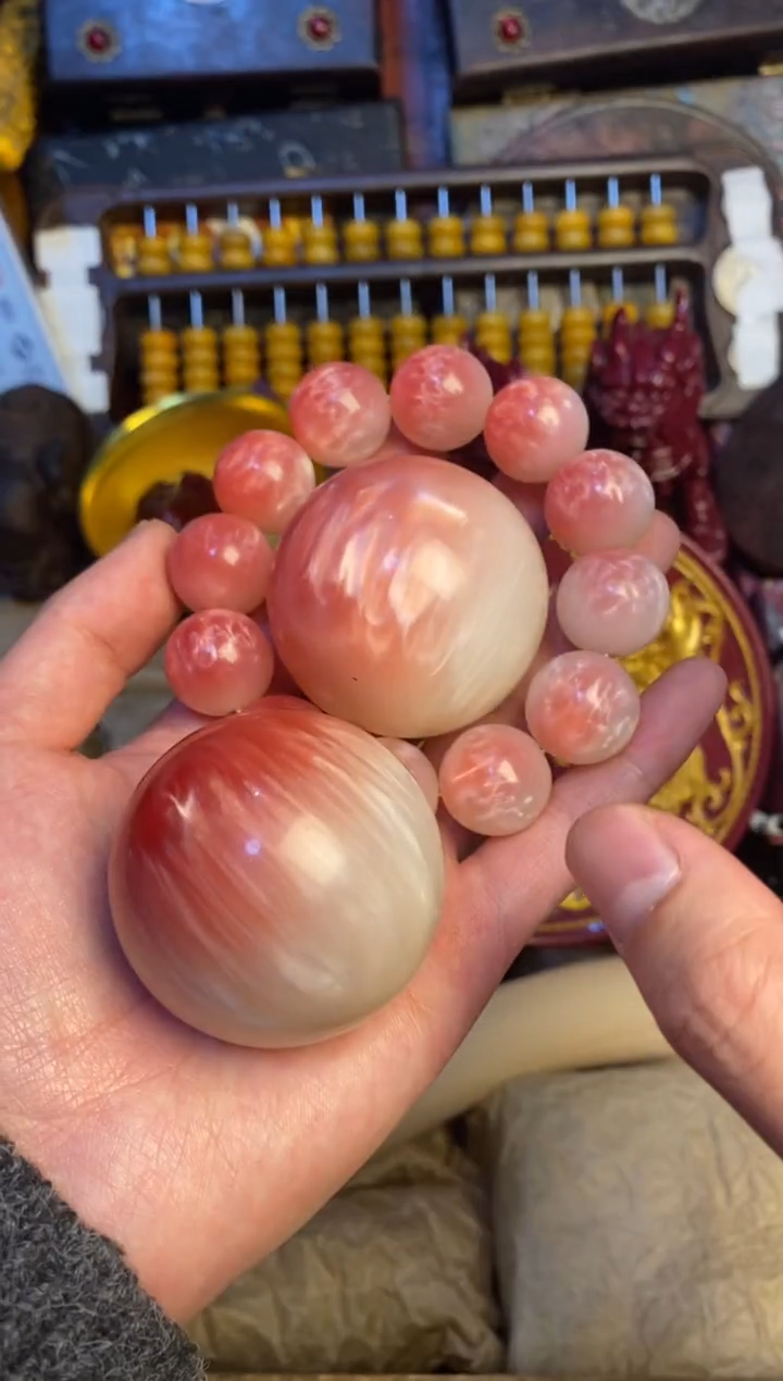 【闪购商品】主播推荐主播推荐