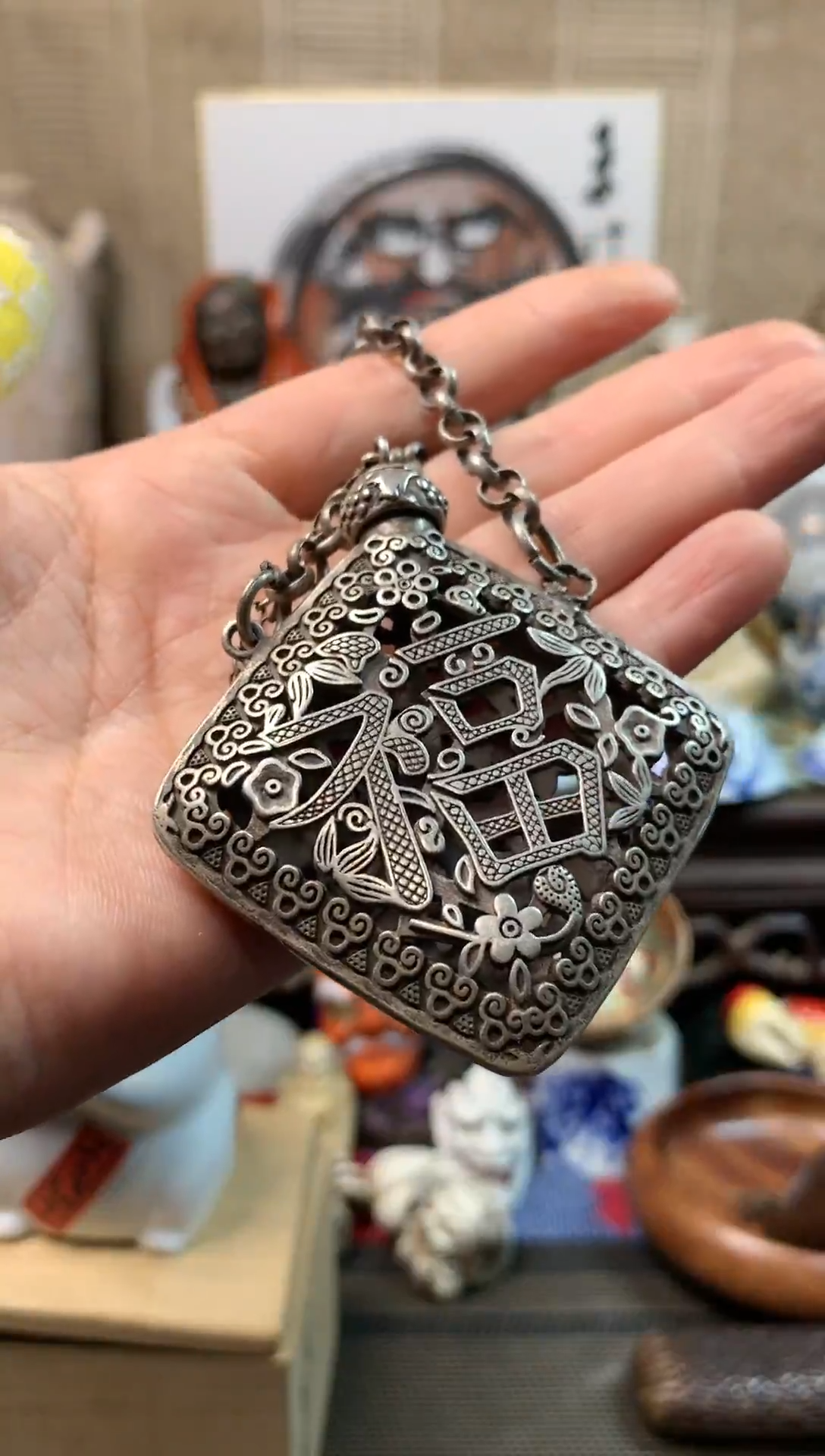 【闪购商品】陶瓷杯。。。。。