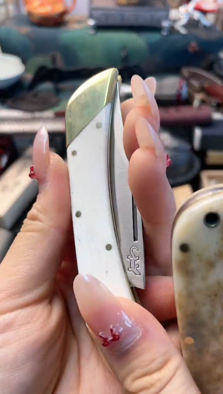 【闪购商品】瓷片dao晓魏甄宝阁品质保证