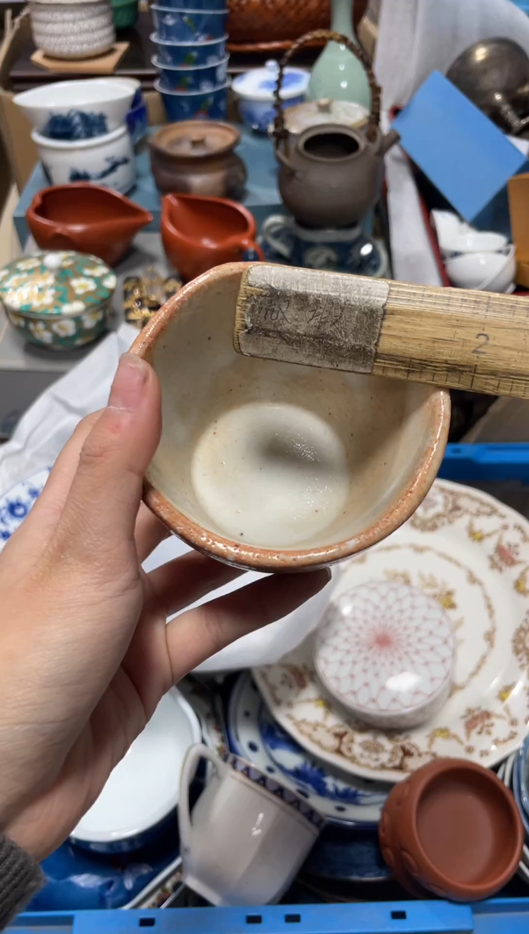 瓷片用****3精品陶瓷精选