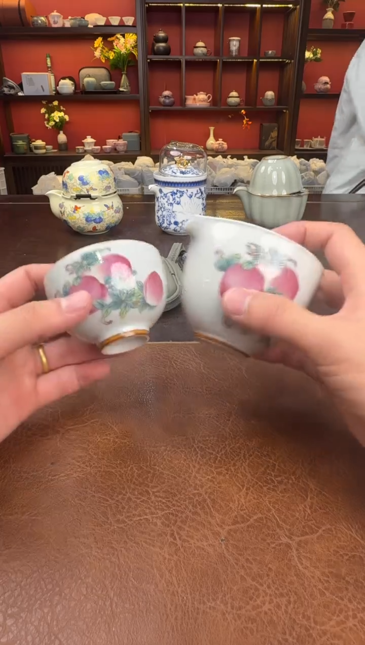 这是真便宜-11111