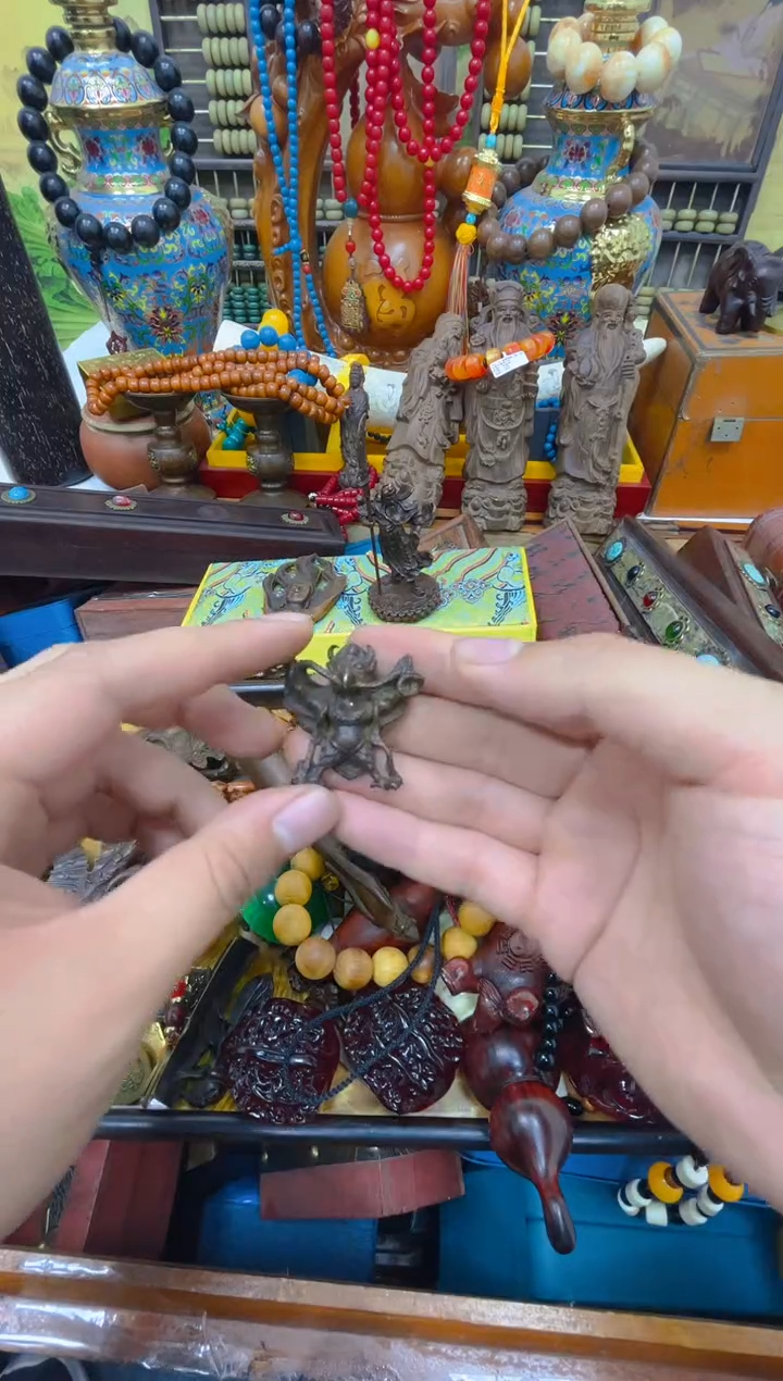 瓷片福利福利福利福利福利福利!!