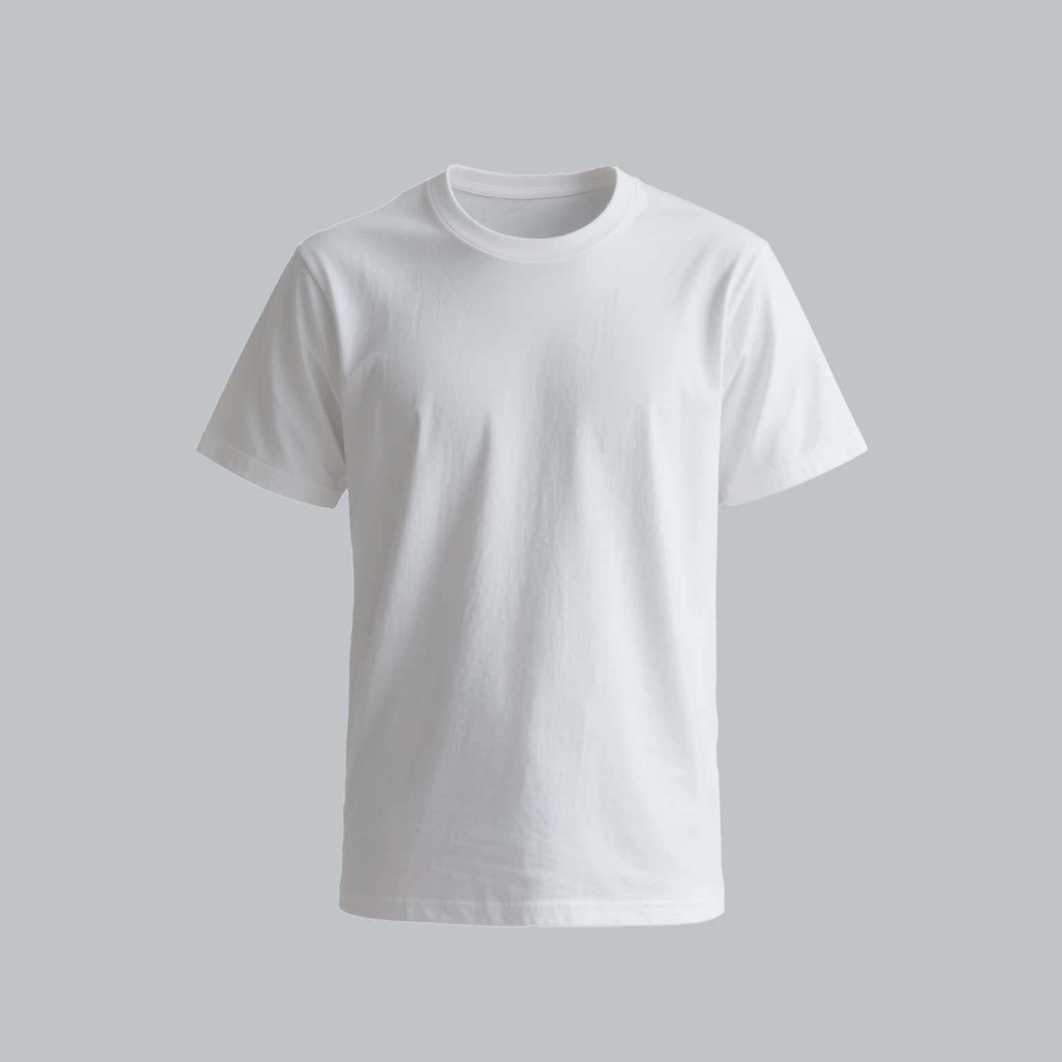 DIORA HEALY/迪奥海莉夏季男女同款印花时尚短袖T恤3316173336