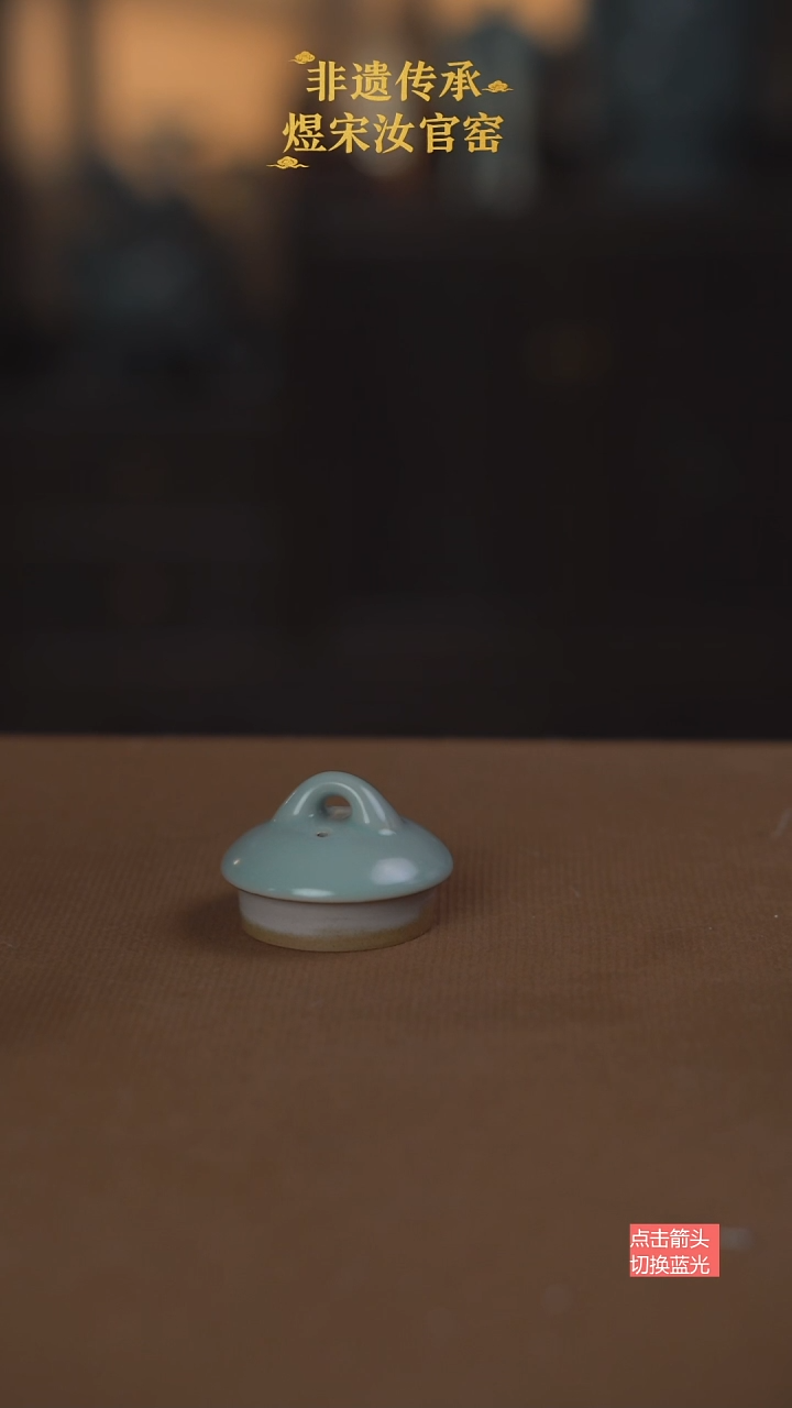 碎**觉补米111111