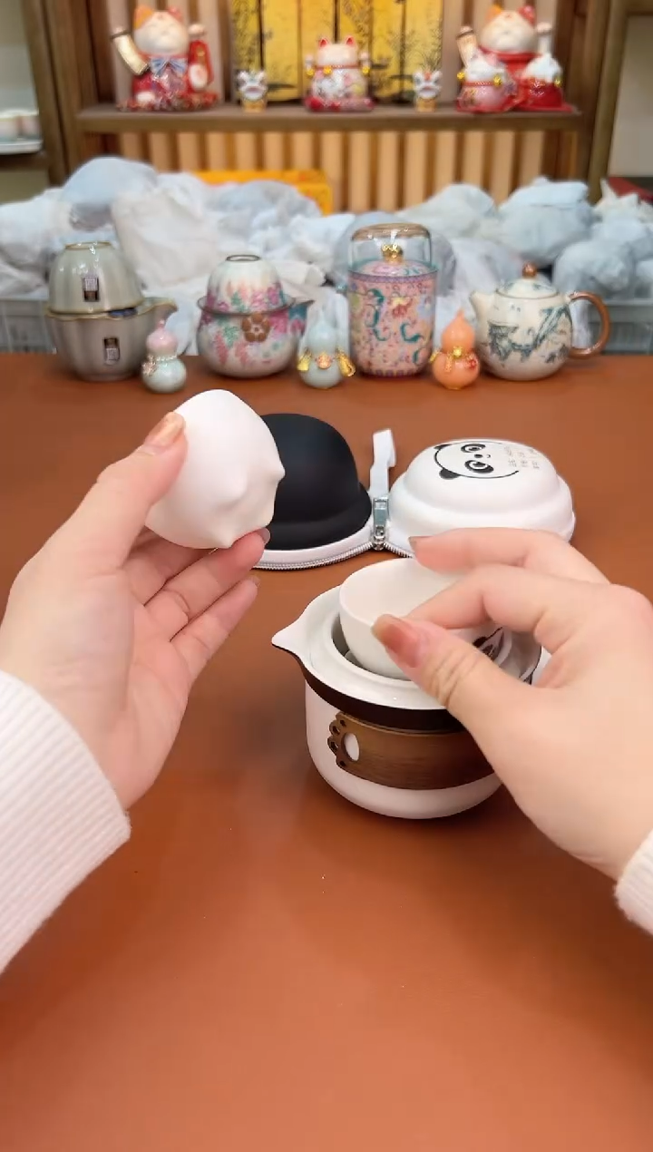 @@允礼茶器通用链接 这个真的很便宜