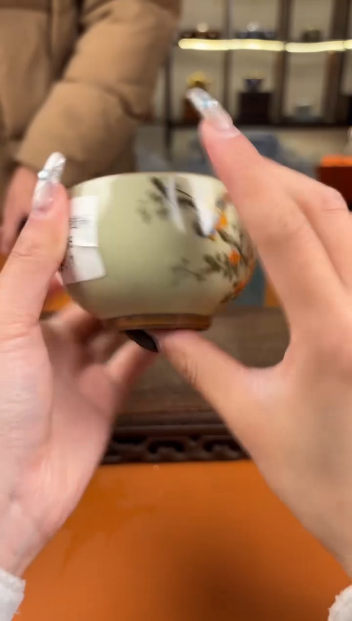 【闪购商品】@@@@@@@@@@@@@@@@4