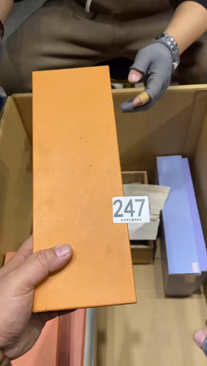 南**鱼247   茶道零配     