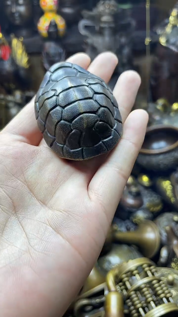 闪购链接，点击下单，有运费险