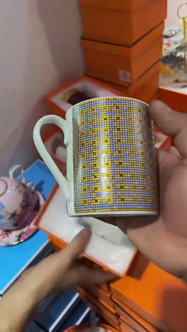 【闪购商品】全场正品，京东包邮