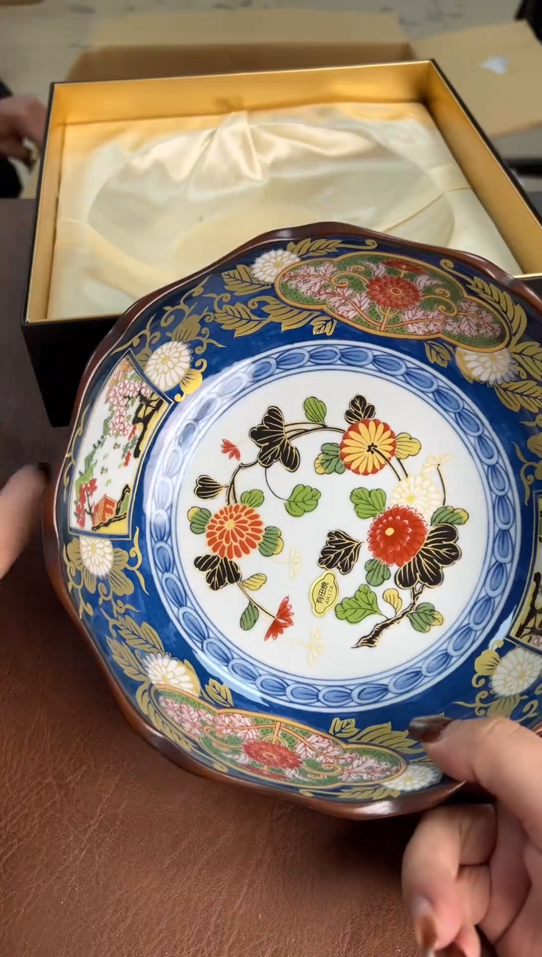 瓷片瓷器瓷器瓷器瓷器