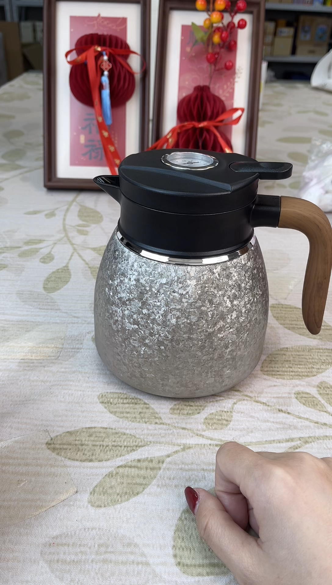 瓷片看小满买正品@@8P155