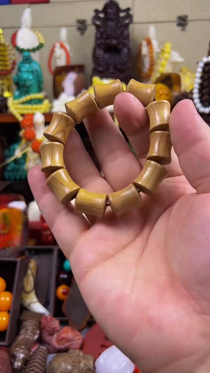 木主播推荐！主播推荐！