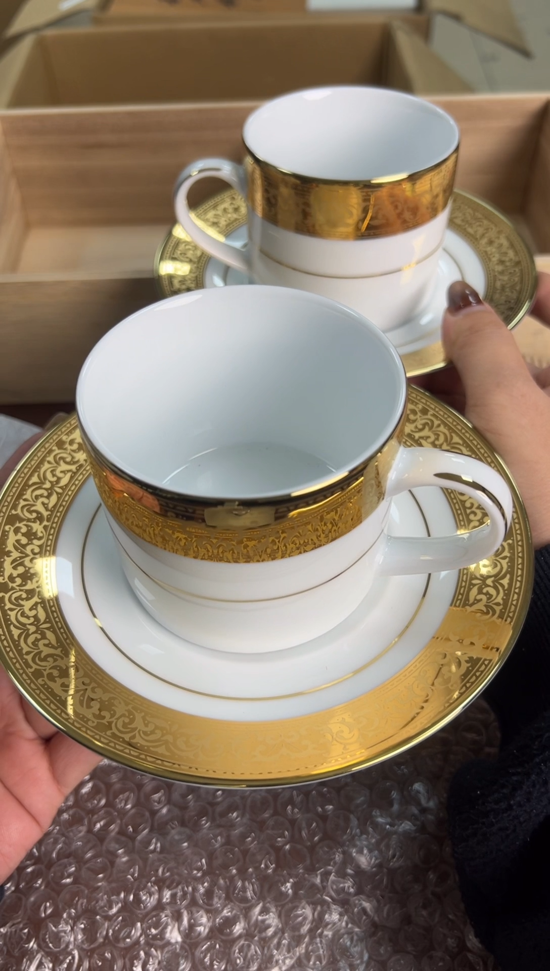 瓷片瓷器瓷器瓷器瓷器