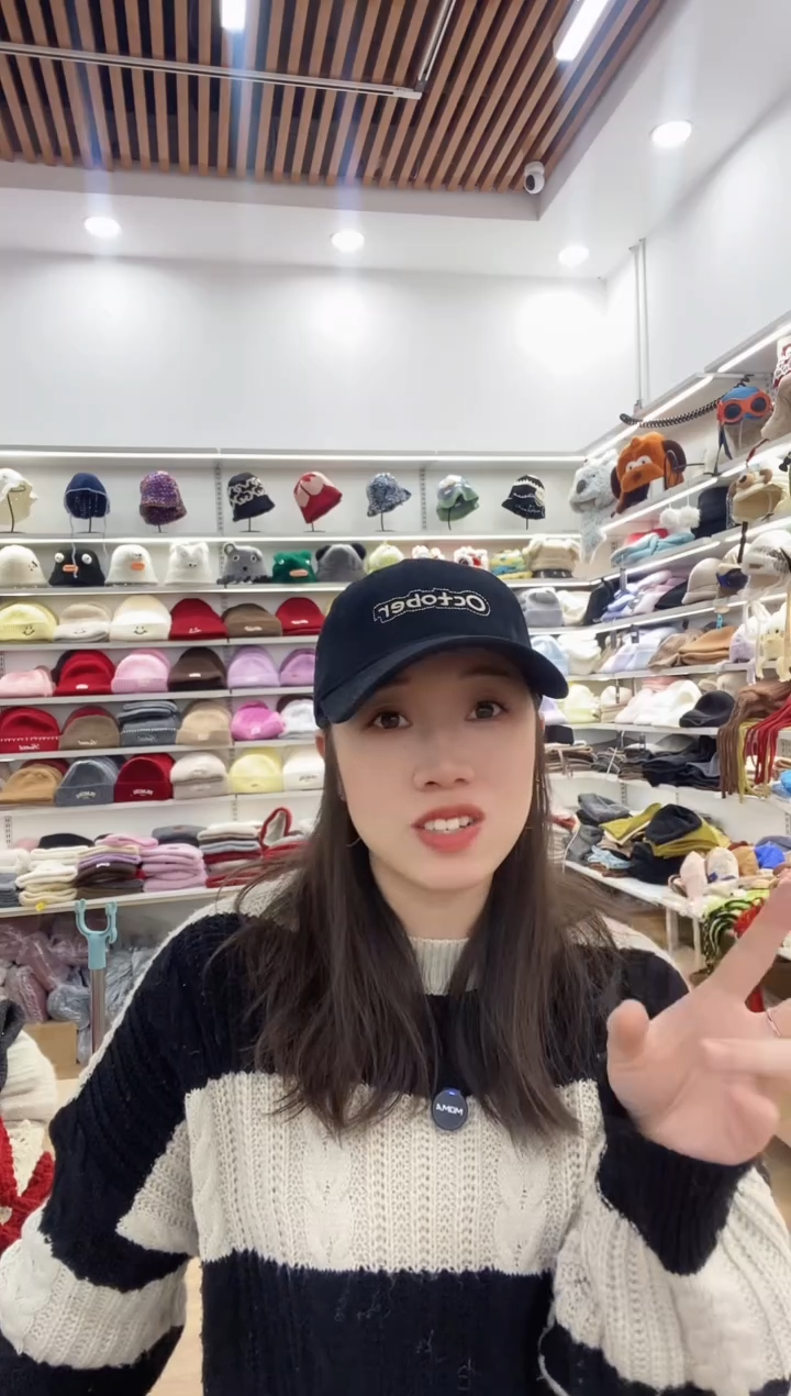 棉棒球黑色11111