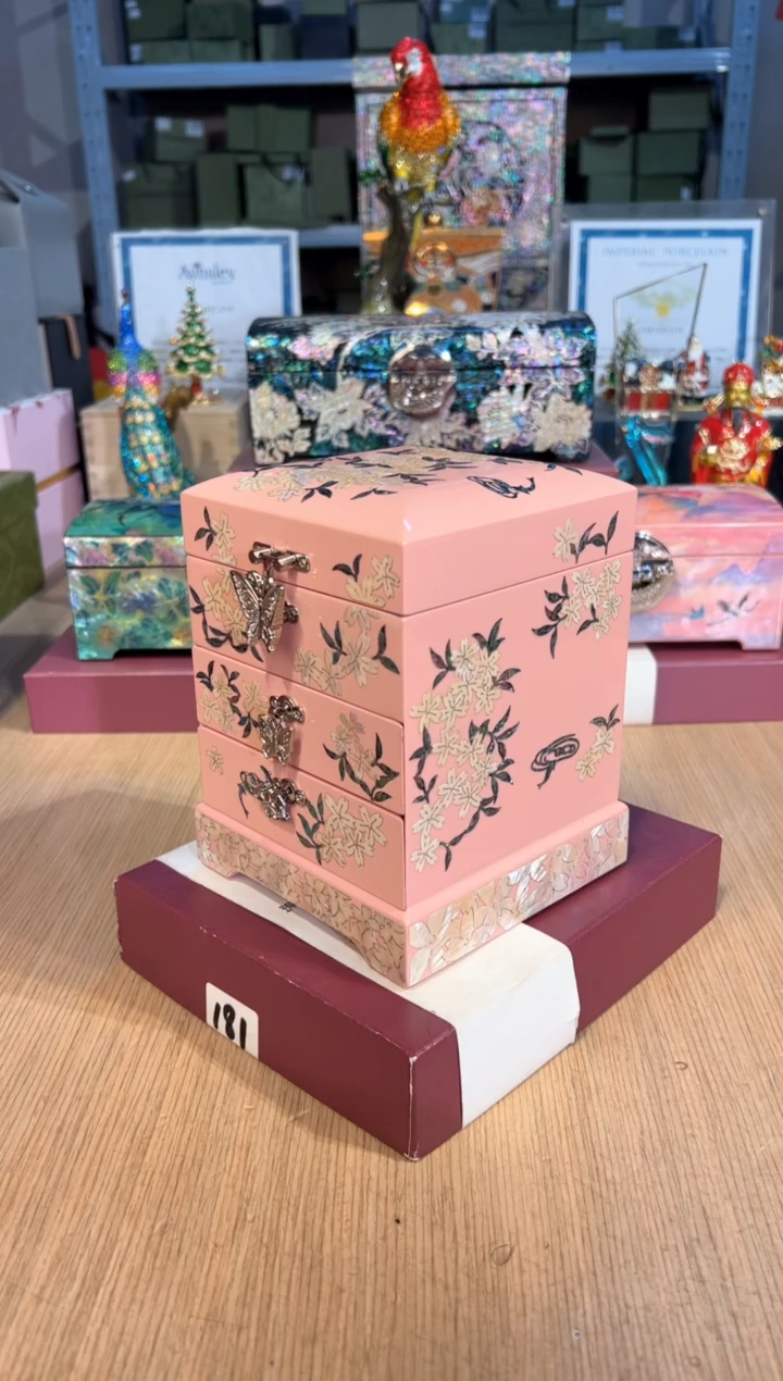 【闪购商品】杯LD181          