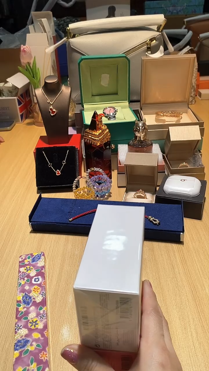 【闪购商品】瓷片锅碗瓢盆一件不剩