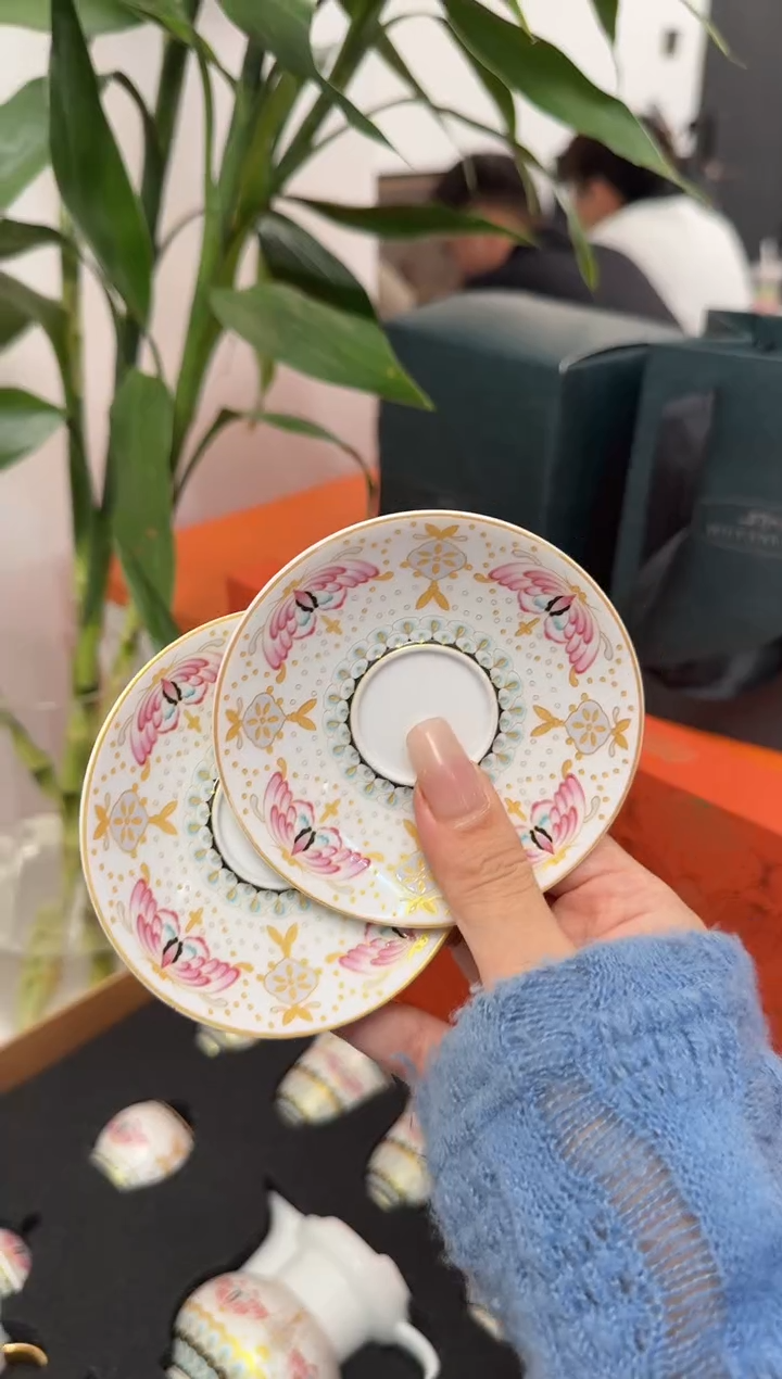 【闪购商品】小乔推荐如图所示