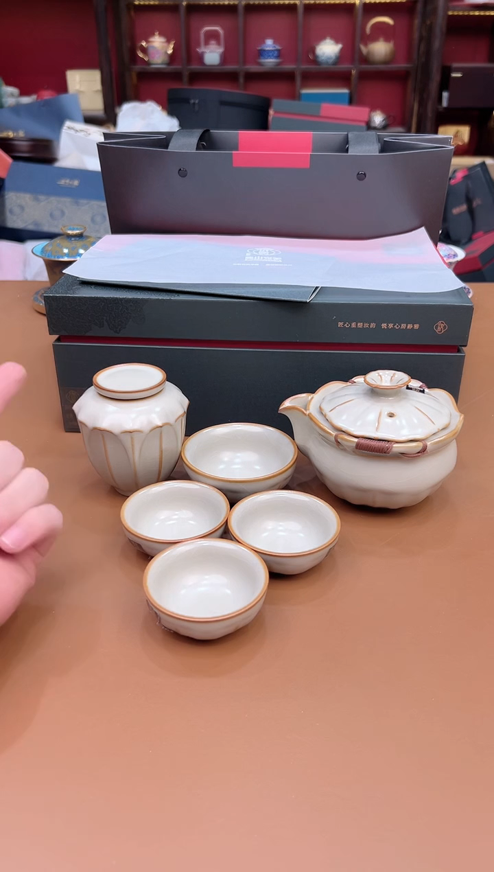 五颜六器直播专享价@@