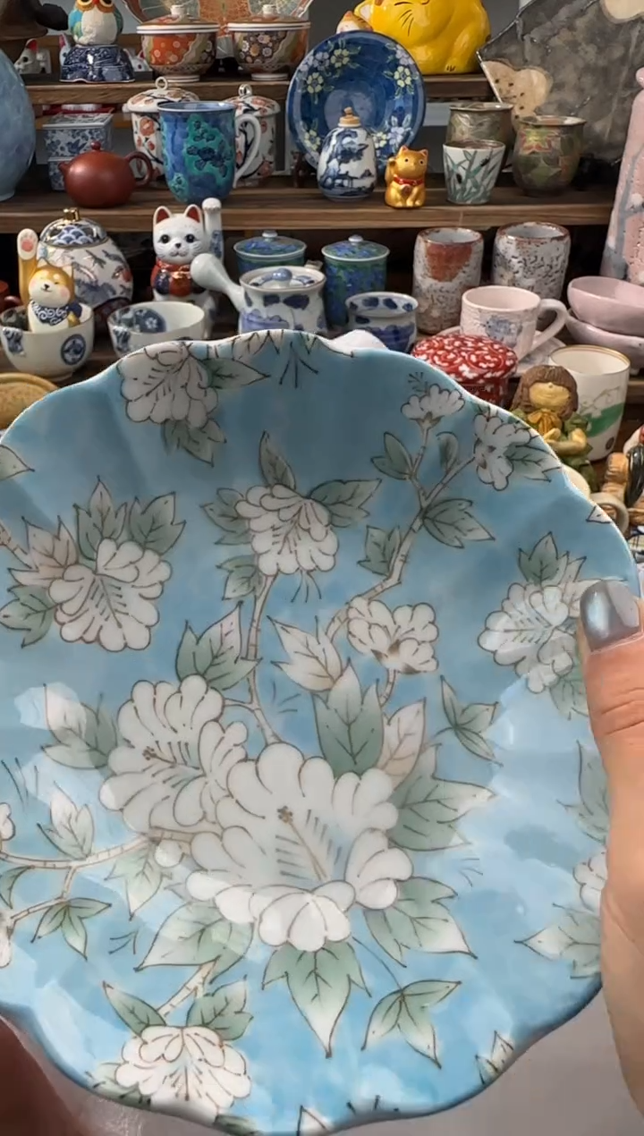 瓷片AAAAAAAAAAAAAAA