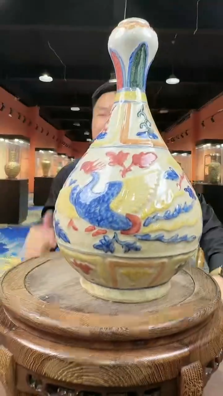 【闪购商品】摆件C34批量不固定/一件