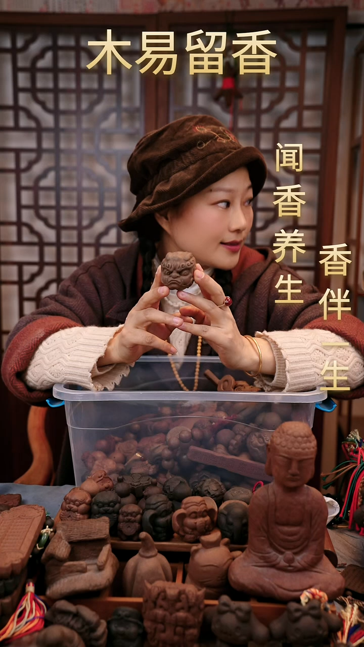 珠串浮力大漏礼包微瑕款