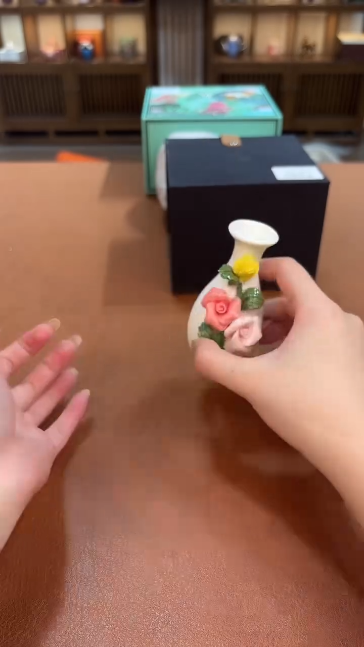 茶道配件@@@@@@@@@@@@@