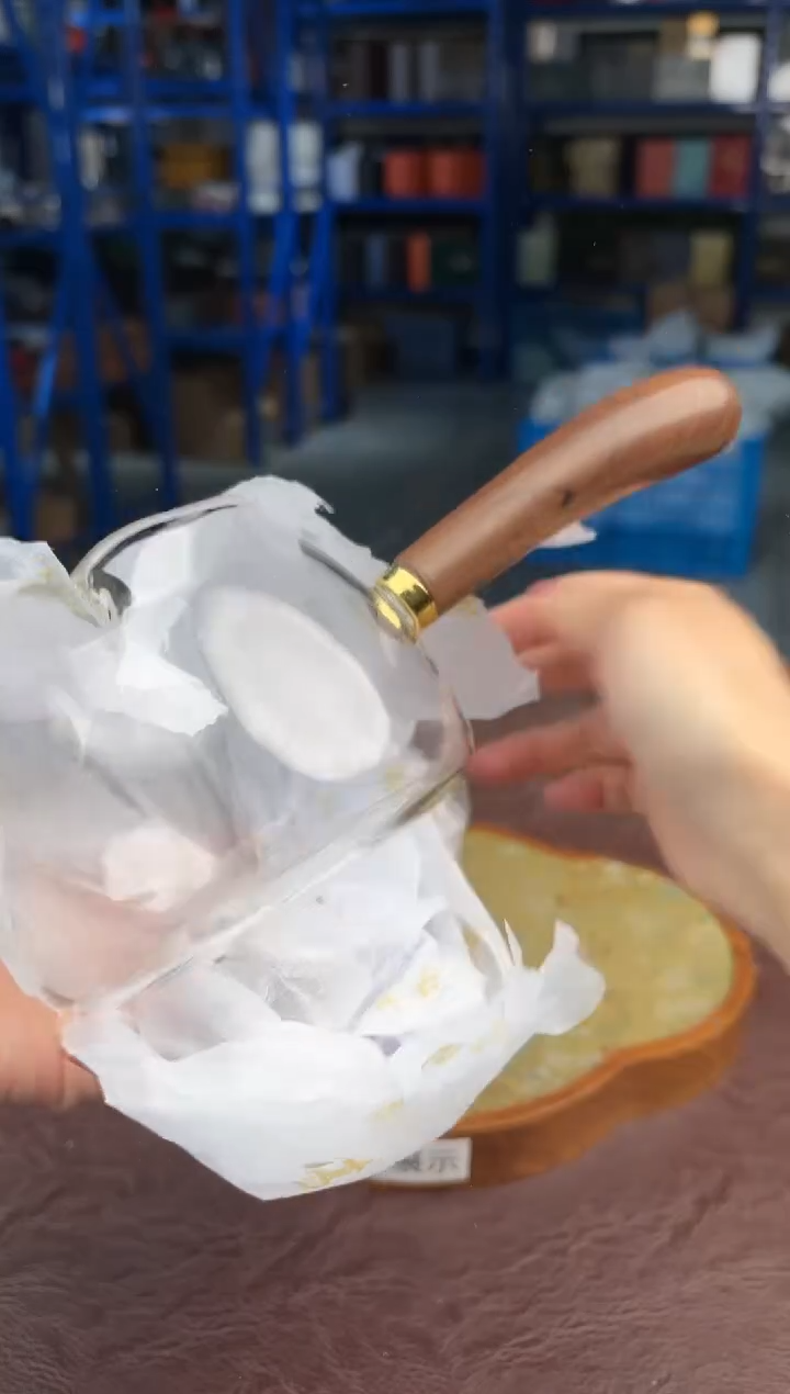 【闪购商品】嘉禾映象直播清仓福利1111111