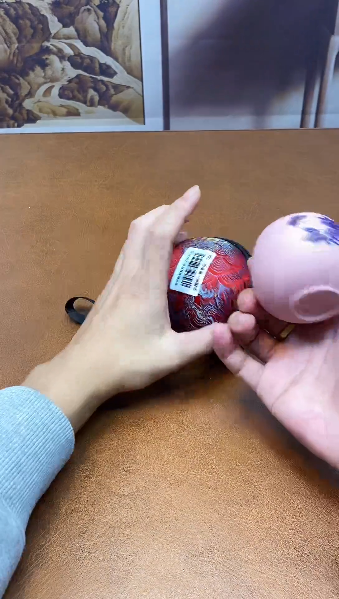 仓库搬迁 尾货随便清！！！