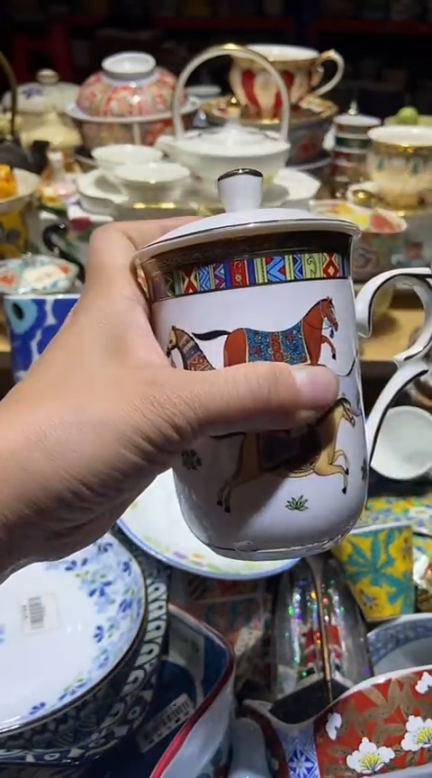 瓷片111111111111@@1