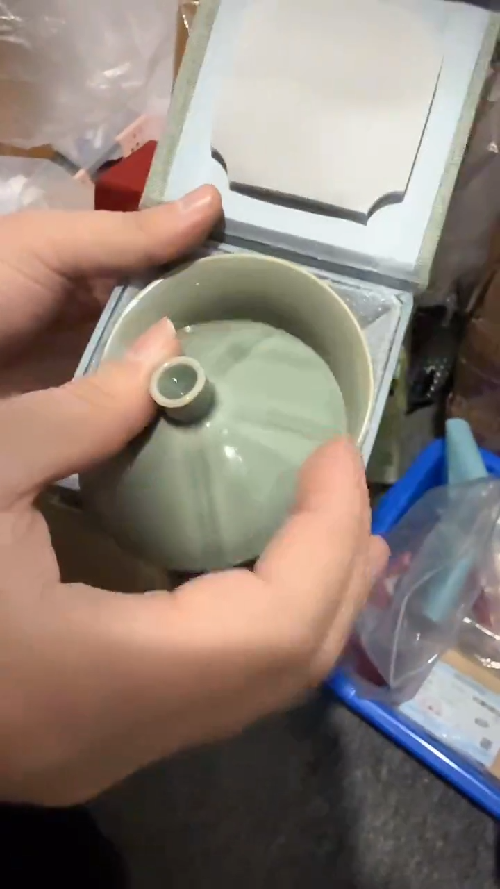 【闪购商品】瓷片51240920-22///////