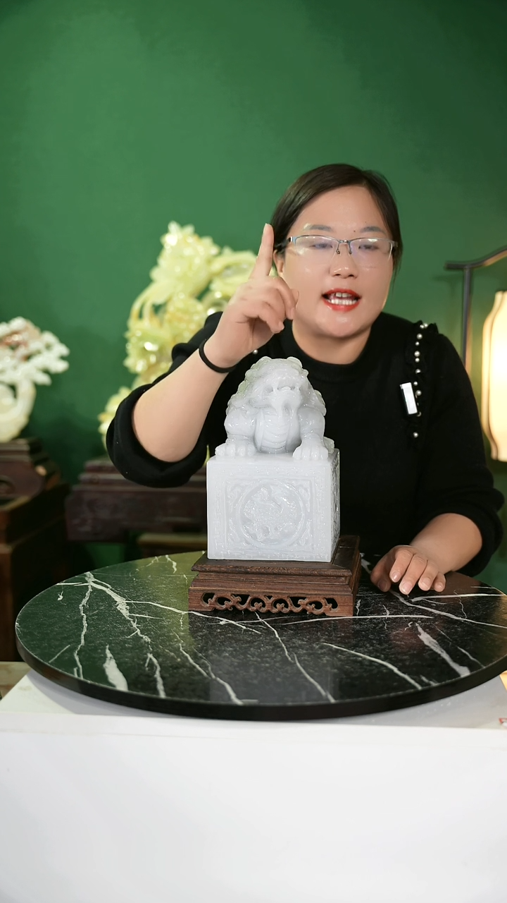 石材635265265652656