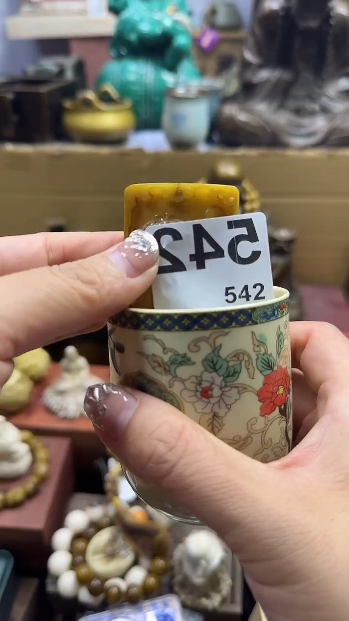 陶瓷陶瓷陶瓷陶瓷陶瓷