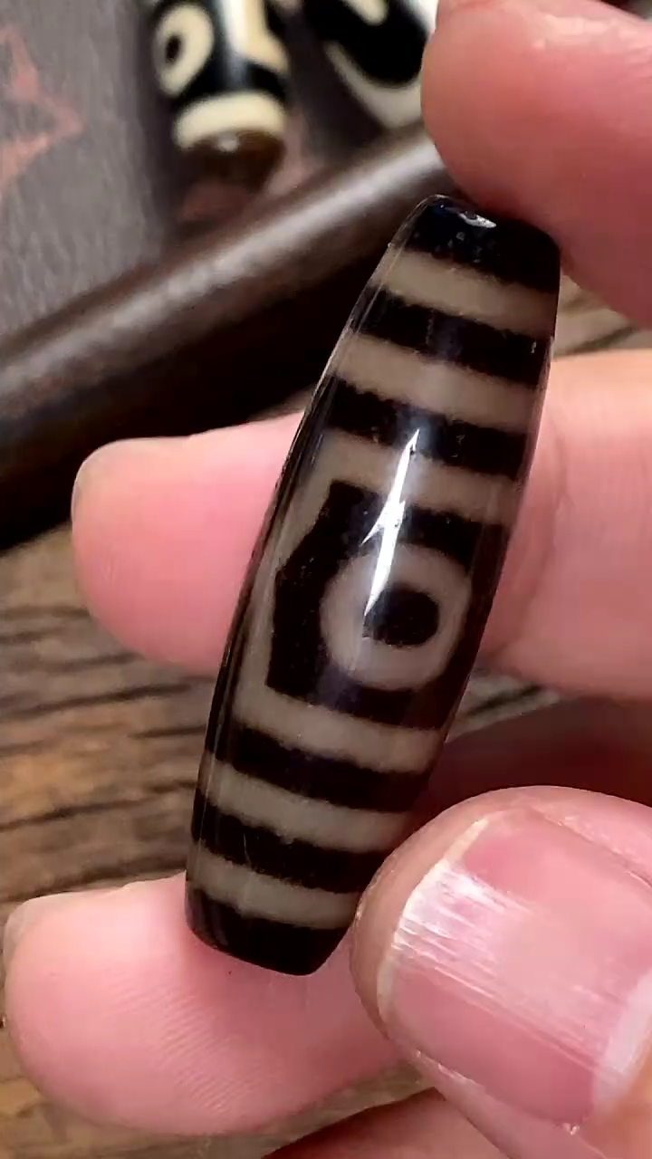 玛瑙/玉髓颈饰未镶嵌57575