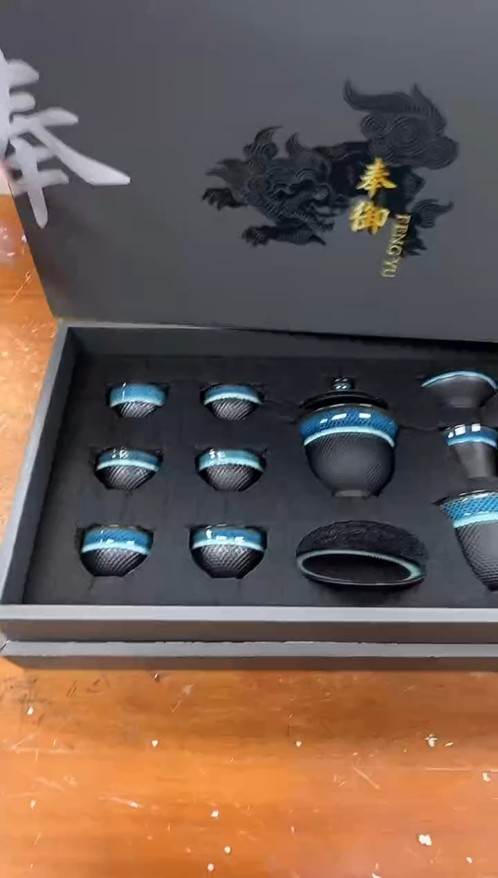 孤品商品链接@@@@@@@@