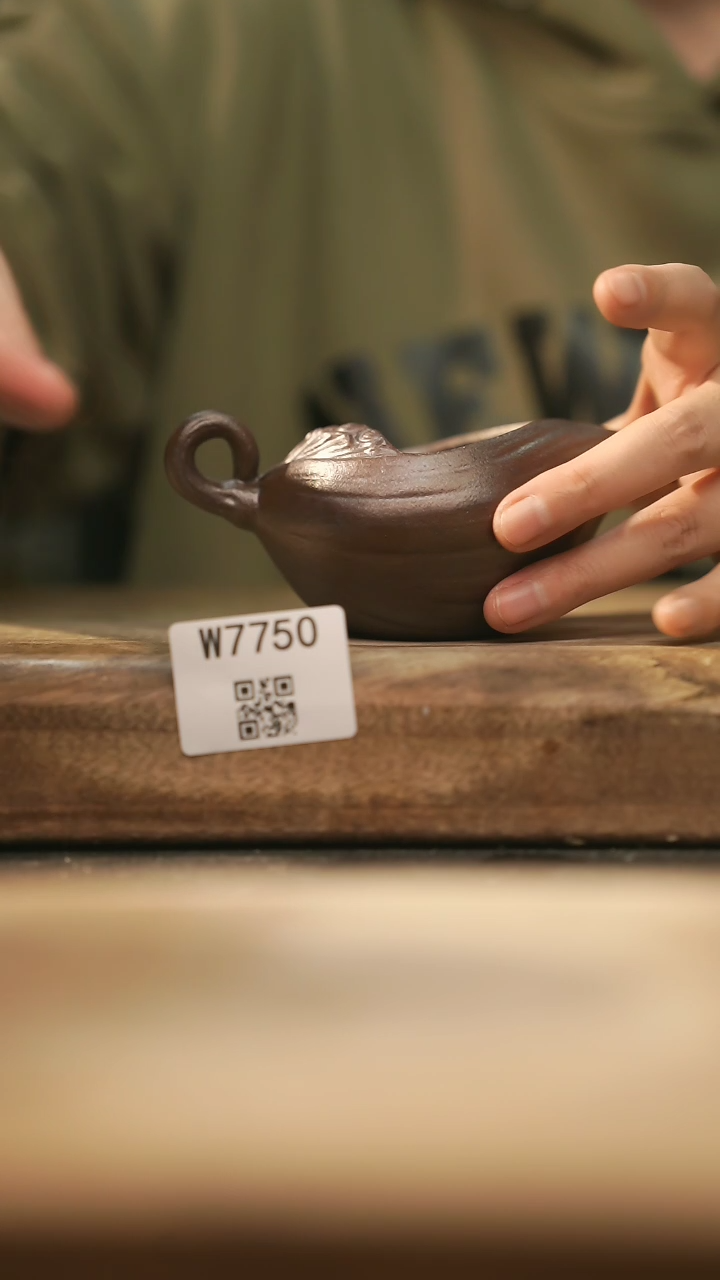 【闪购商品】【经典福利】/ 公道杯@@W7750