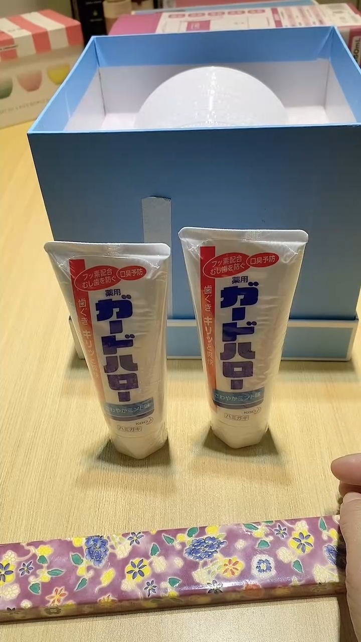 【闪购商品】瓷片锅碗瓢盆一件不剩