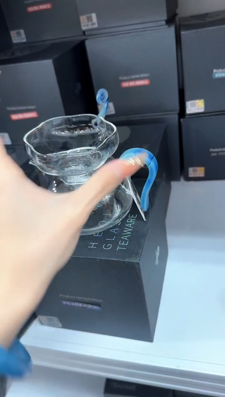 【闪购商品】@@禾器中号淡然凤玉+予乐凤玉