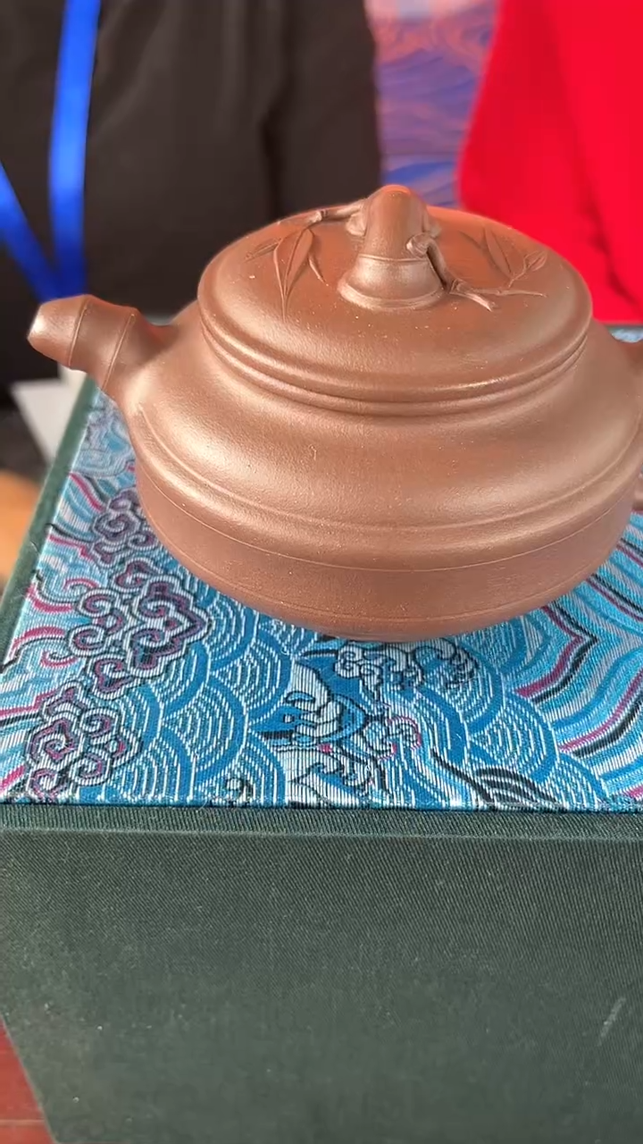 【闪购商品】罐1111111111111111