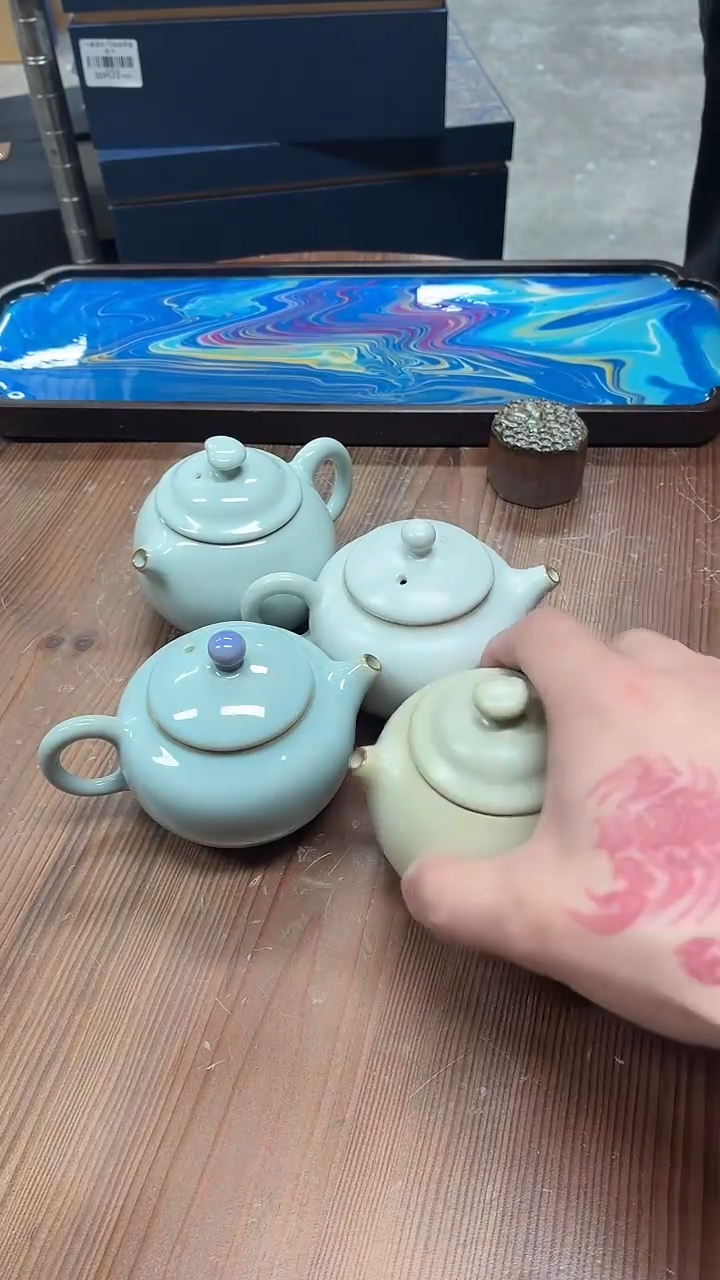 闪购商品闪购商品@@CC 8472