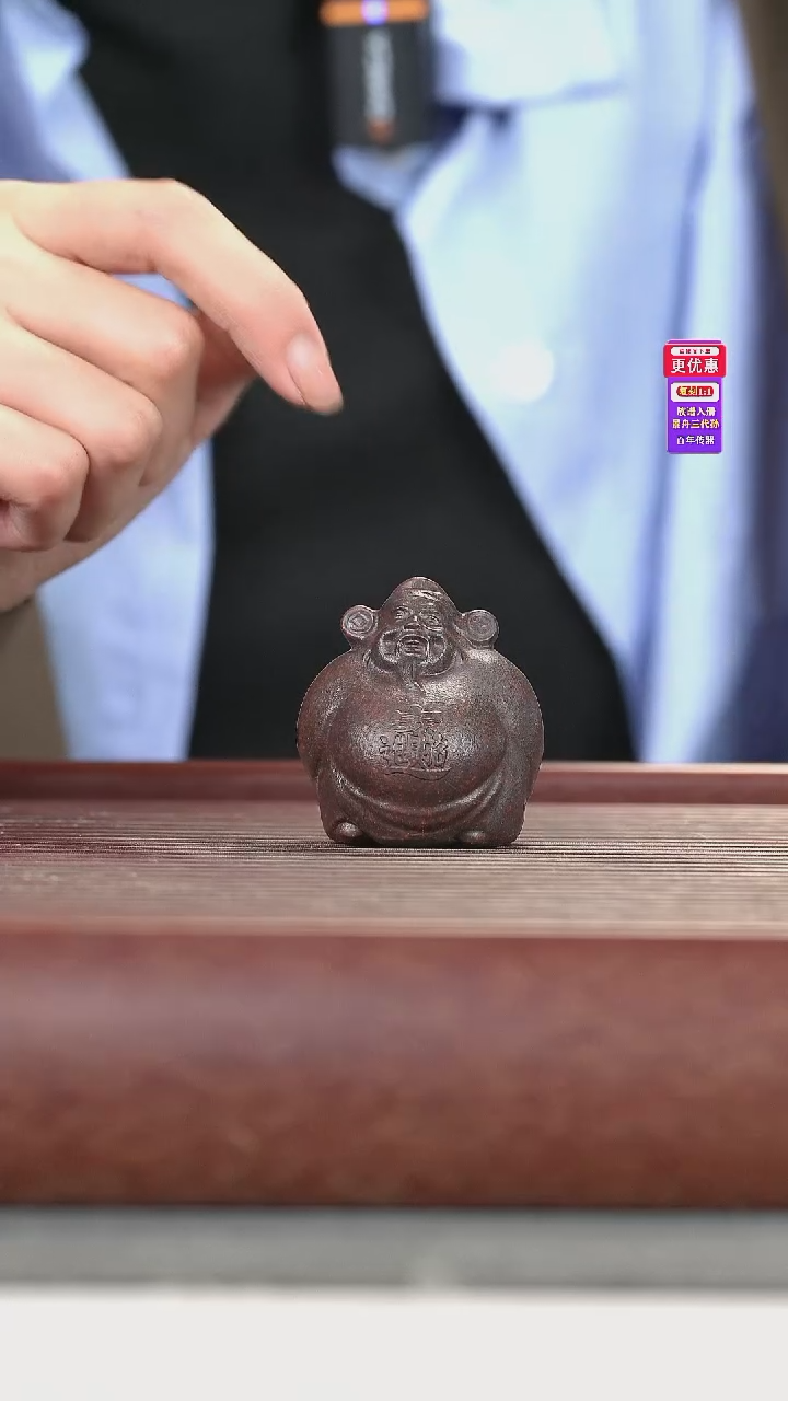茶壶紫砂紫砂紫砂紫砂